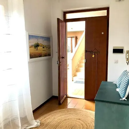 Incantevole In * Magliano in Toscana