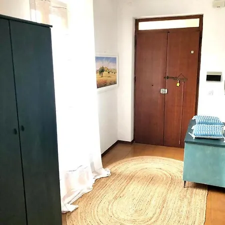 Incantevole In Apartment Magliano in Toscana