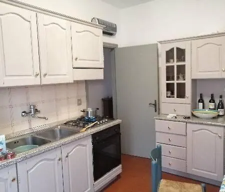 Incantevole In Magliano in Toscana