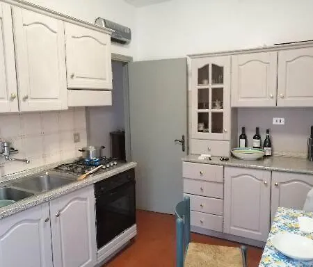 Incantevole In Apartment Magliano in Toscana