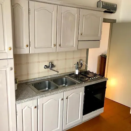 Apartment Incantevole In Magliano in Toscana