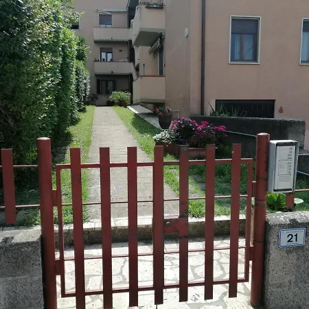 Incantevole In *