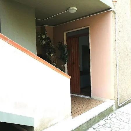 Incantevole In * Magliano in Toscana