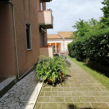 Apartment Incantevole In Magliano in Toscana
