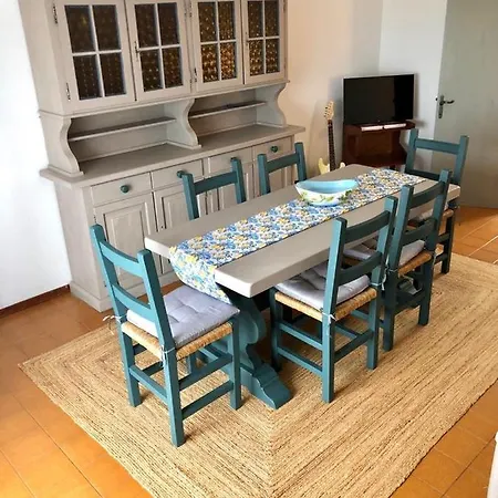 Apartment Incantevole In Magliano in Toscana