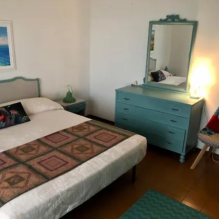 Apartment Incantevole In Magliano in Toscana
