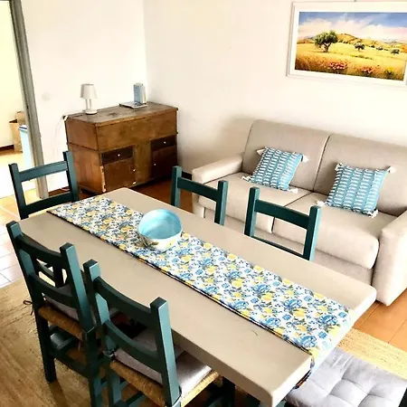 Apartment Incantevole In *