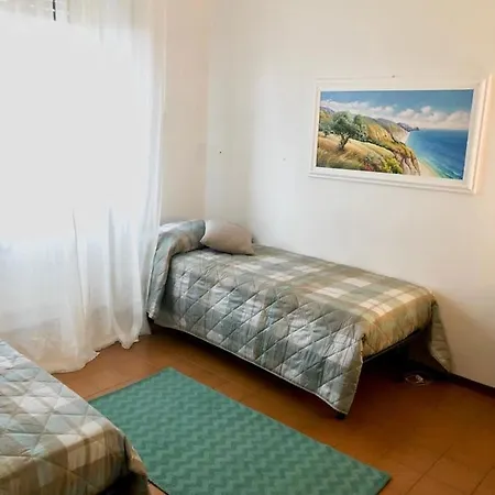 Incantevole In